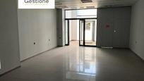 Premises for sale in Vila-real