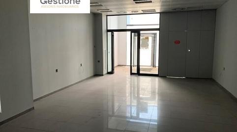 Photo 4 of Premises for sale in Calle Matilde Salvador, 2, Cariñena - Carinyena, Vila-real