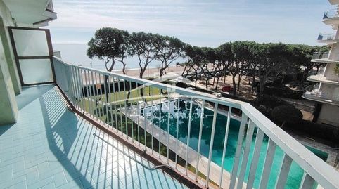 Foto 3 de Piso en venta en Els Pins, Blanes