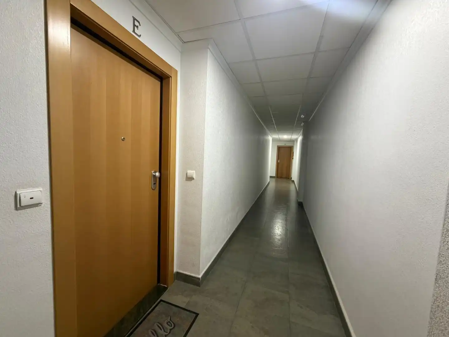 Apartments for sale in Almoradí  with Air Conditioner, Terrace and Storage room