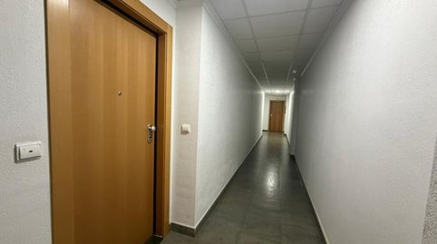 Foto 2 de Apartament en venda a Almoradí, Alicante