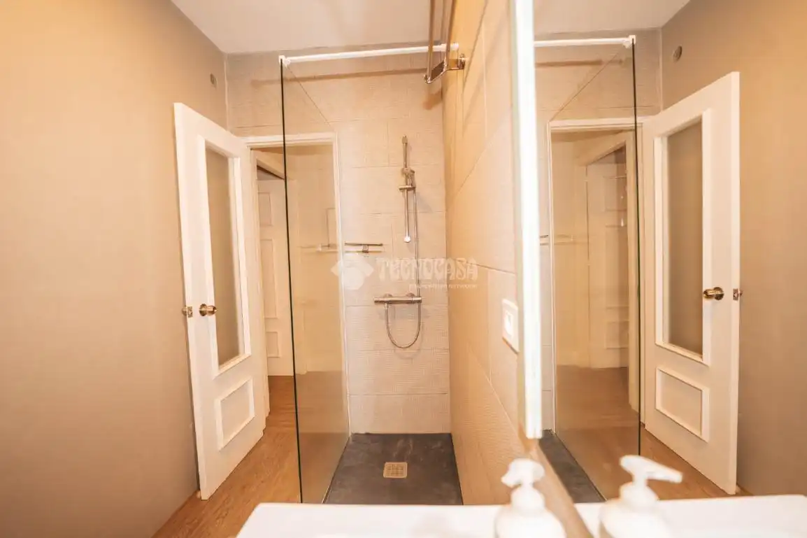 Maison avec piscine à vendre à Valsequillo de Gran Canaria, imagen 32