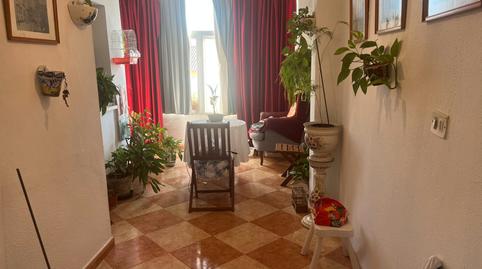 Photo 4 of Flat for sale in La Banda - Campo de Fútbol, Cádiz