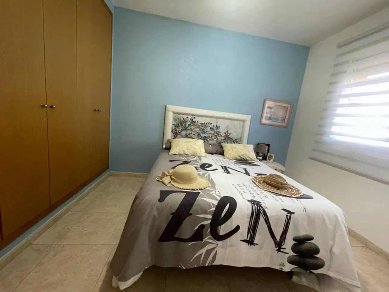 Detached house with pool for sale in Avenida REPUBLICA ESPAÑOLA -CALICANTO B 2 FINCA 5 UE, imagen 52