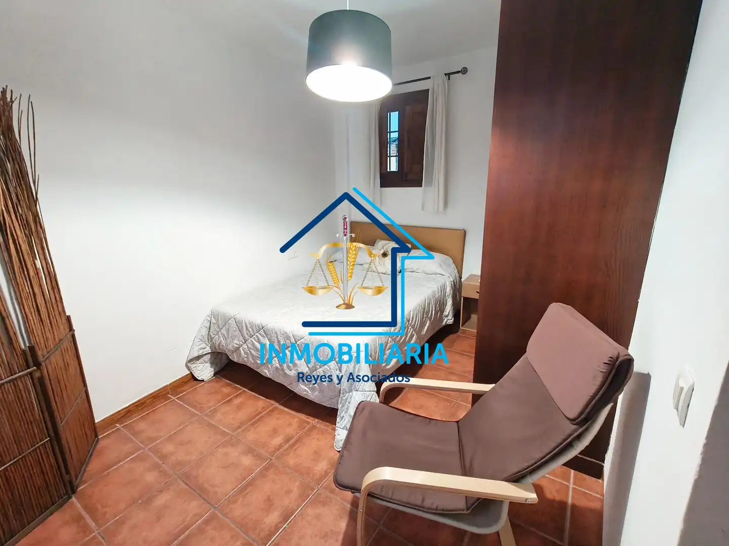 Casa en venta en Centro, imagen 9