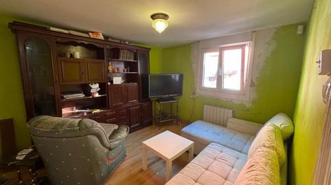 Foto 2 de Pis en venda a Iturralde, Bilbao