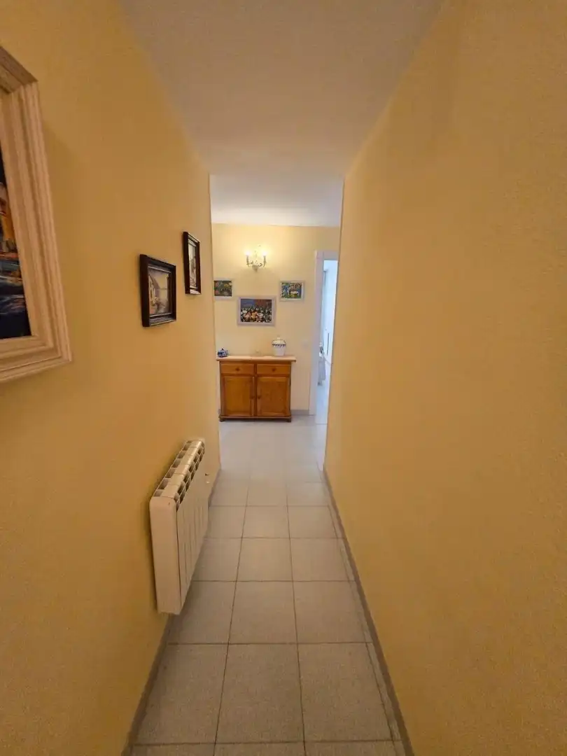 Apartamento en venta en Playa del Cura, imagen 21