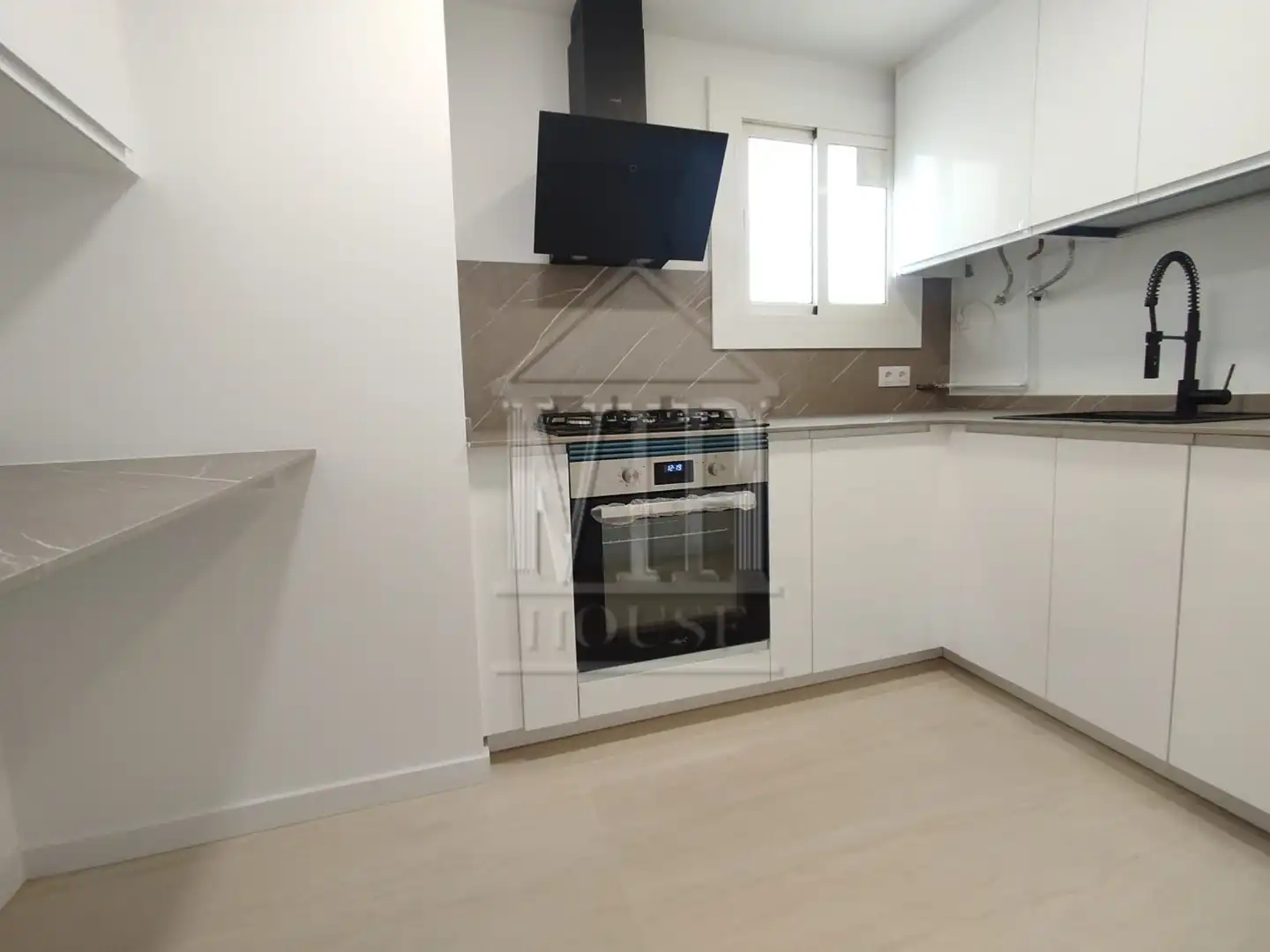 Appartement avec terrasse à vendre à Carrer de Llefià 36, imagen 17