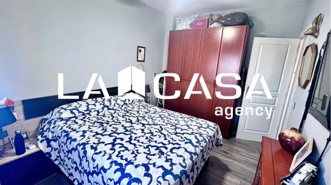 Photo 3 of Flat for sale in Calle Parque Sierra Norte, Pino Montano - Consolación, Sevilla