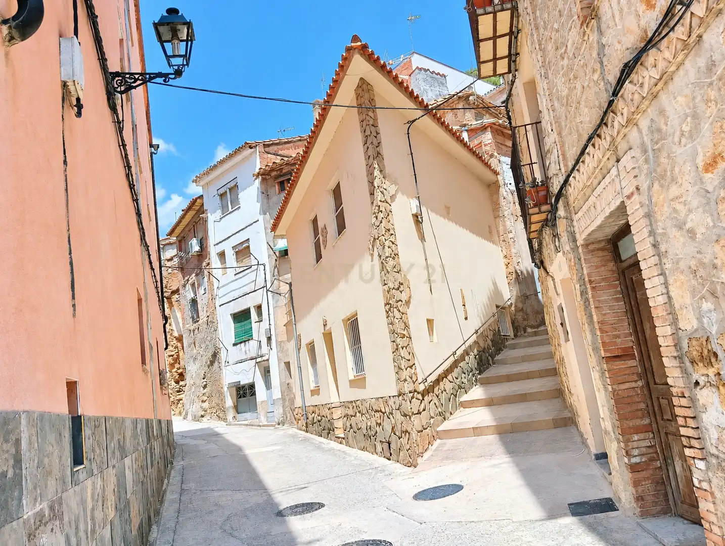 Maison à vendre à Calle Molino, 2, Ademuz, Spain 2, imagen 13