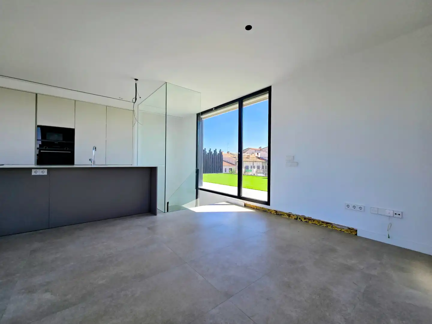 Dúplex amb terrassa en venda a Taradell, imagen 23