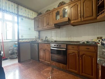 Duplex with lift for sale in Porta Nova