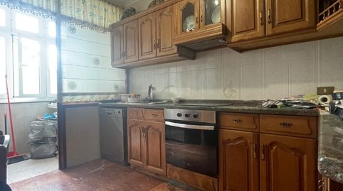 SE VENDE DUPLEX GRANDE Y LUMINOSO CON ASCENSOR