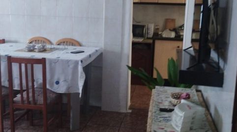 Foto 3 de Piso en venta en Torredelcampo, Jaén