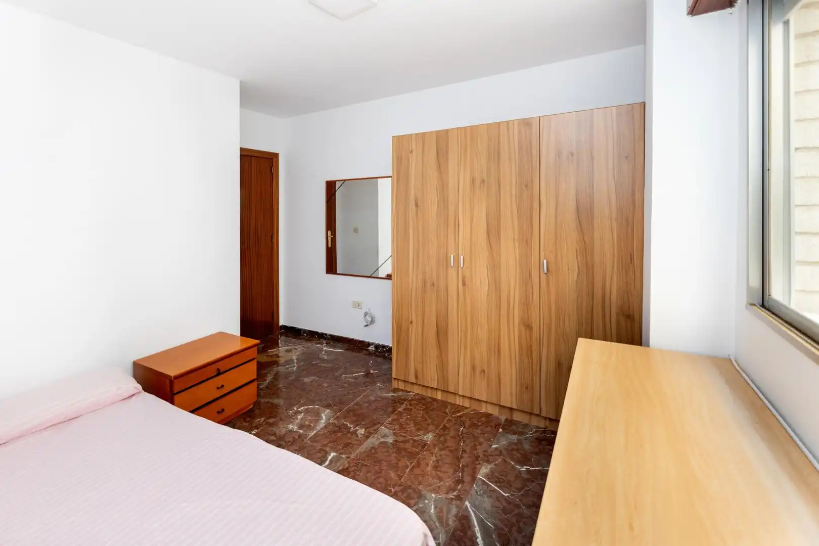 Wohnung mit Pool zum Verkauf in Avenida Fernando de los Ríos 6, imagen 28