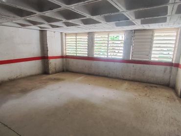 Individuel à vendre à Centre