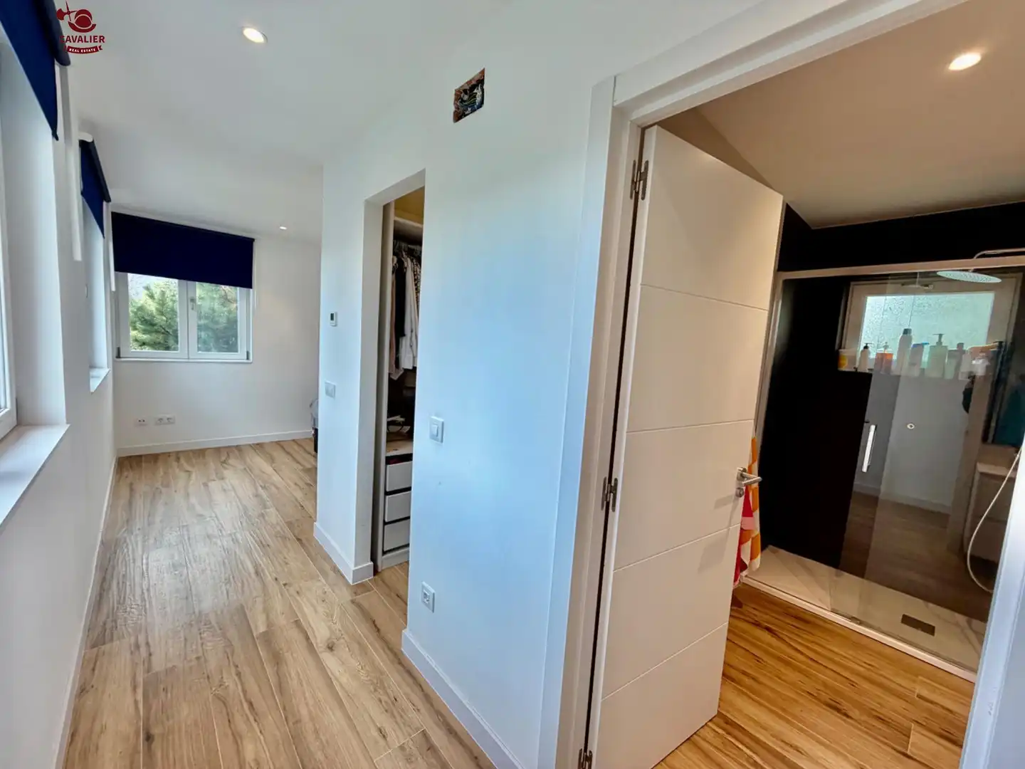 Houses for sale in Los Molinos  with Heating, Private garden and Terrace