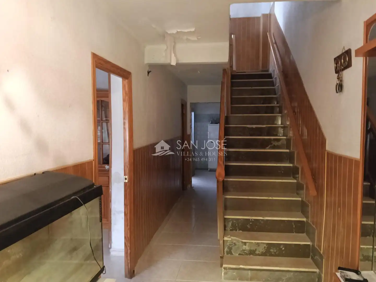 Maison à vendre à Aspe Centro, imagen 7