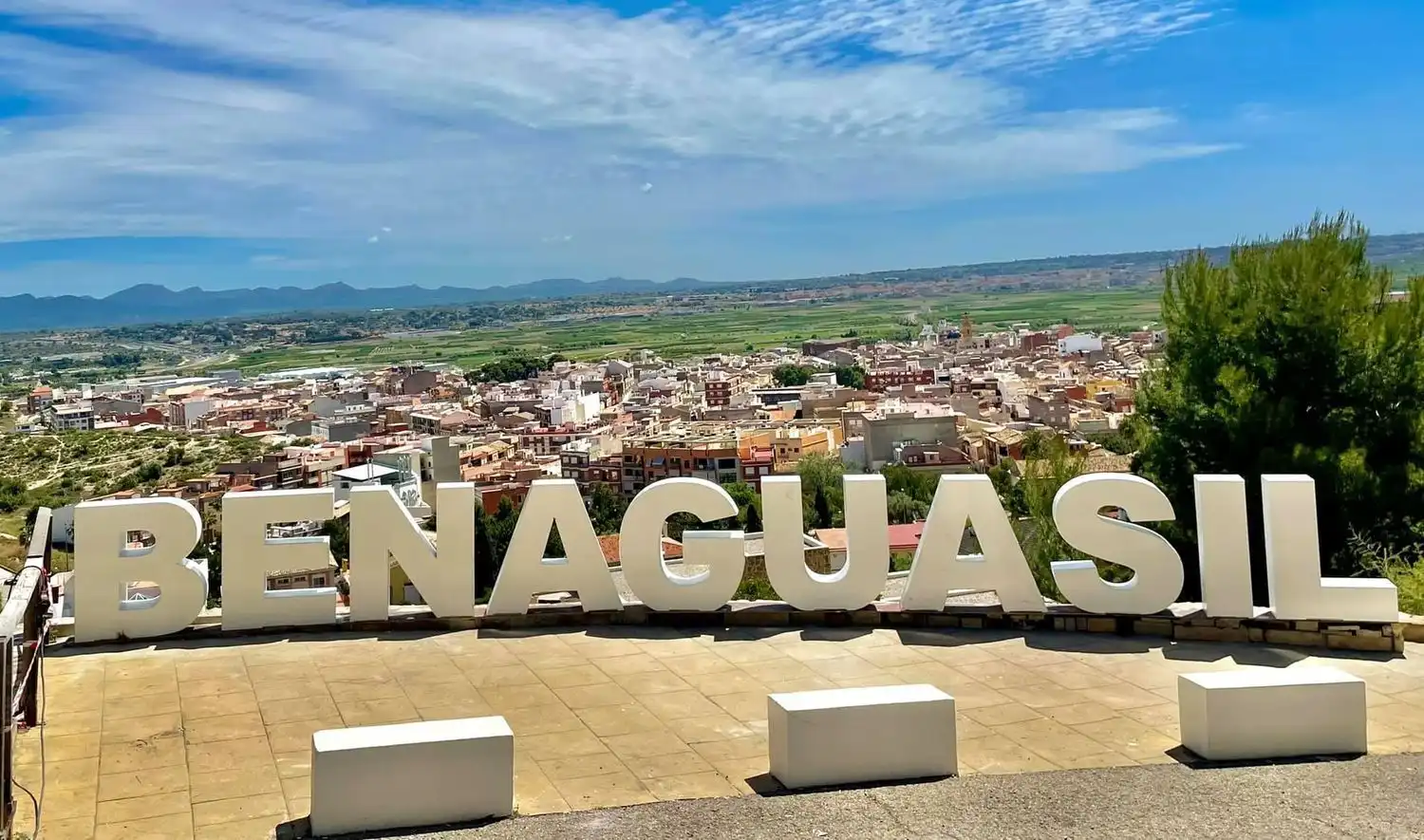 Terrenys i solars en venda a Turia, imagen 5