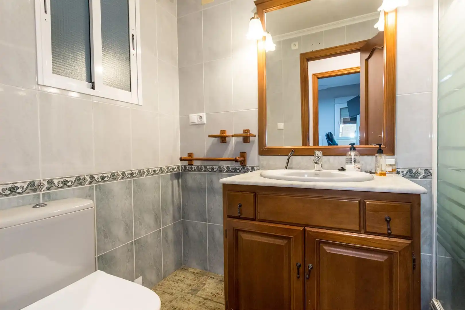 Apartamento con ascensor en venta en MARIA PARODI, imagen 25