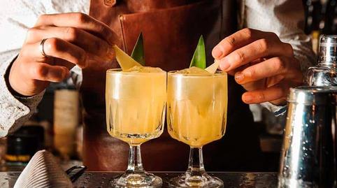 Photo 4 of Premises to rent in La Caleta, Santa Cruz de Tenerife