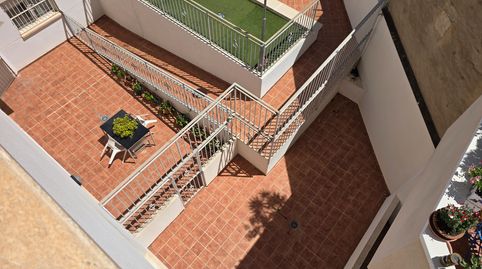 Foto 3 von Wohnung zum Verkauf in Calle Calvario, Villafranqueza, Alicante / Alacant
