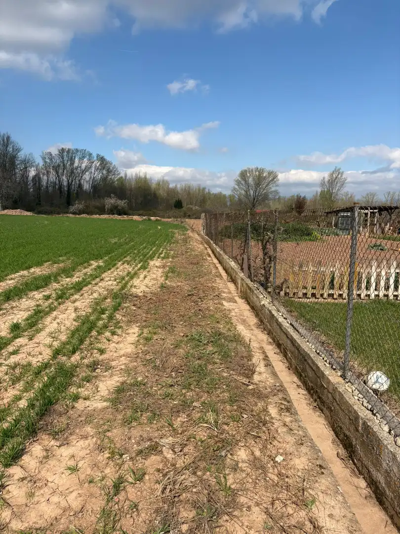 Terreno rústico en venta en Villamediana de Iregua, imagen 14