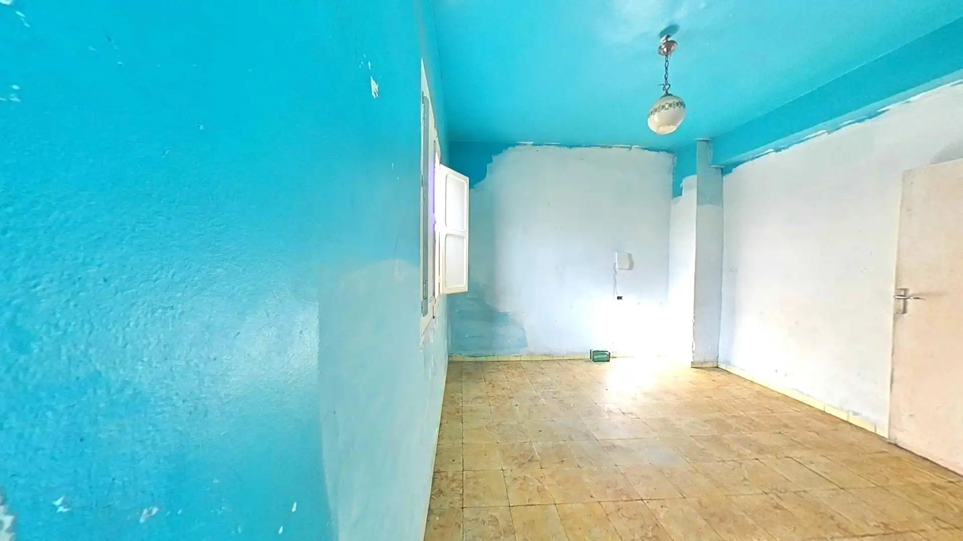 Apartments for sale in Archena