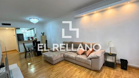 Photo 4 of Planta baja to rent in Carrer D'arnau, Vilapicina i la Torre Llobeta,  Barcelona Capital