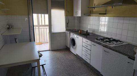 Photo 5 of Flat for sale in San Claudio - La Chantría, León Capital