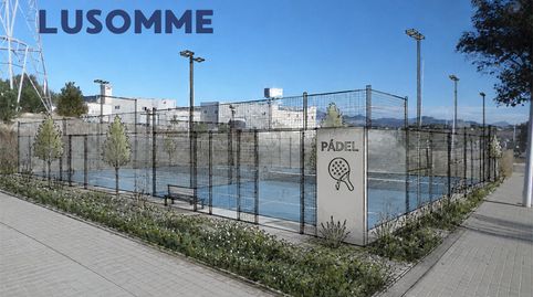 Sin comisión inmobiliaria. TERRENOS URBANOS EN VENTA, imatge 4