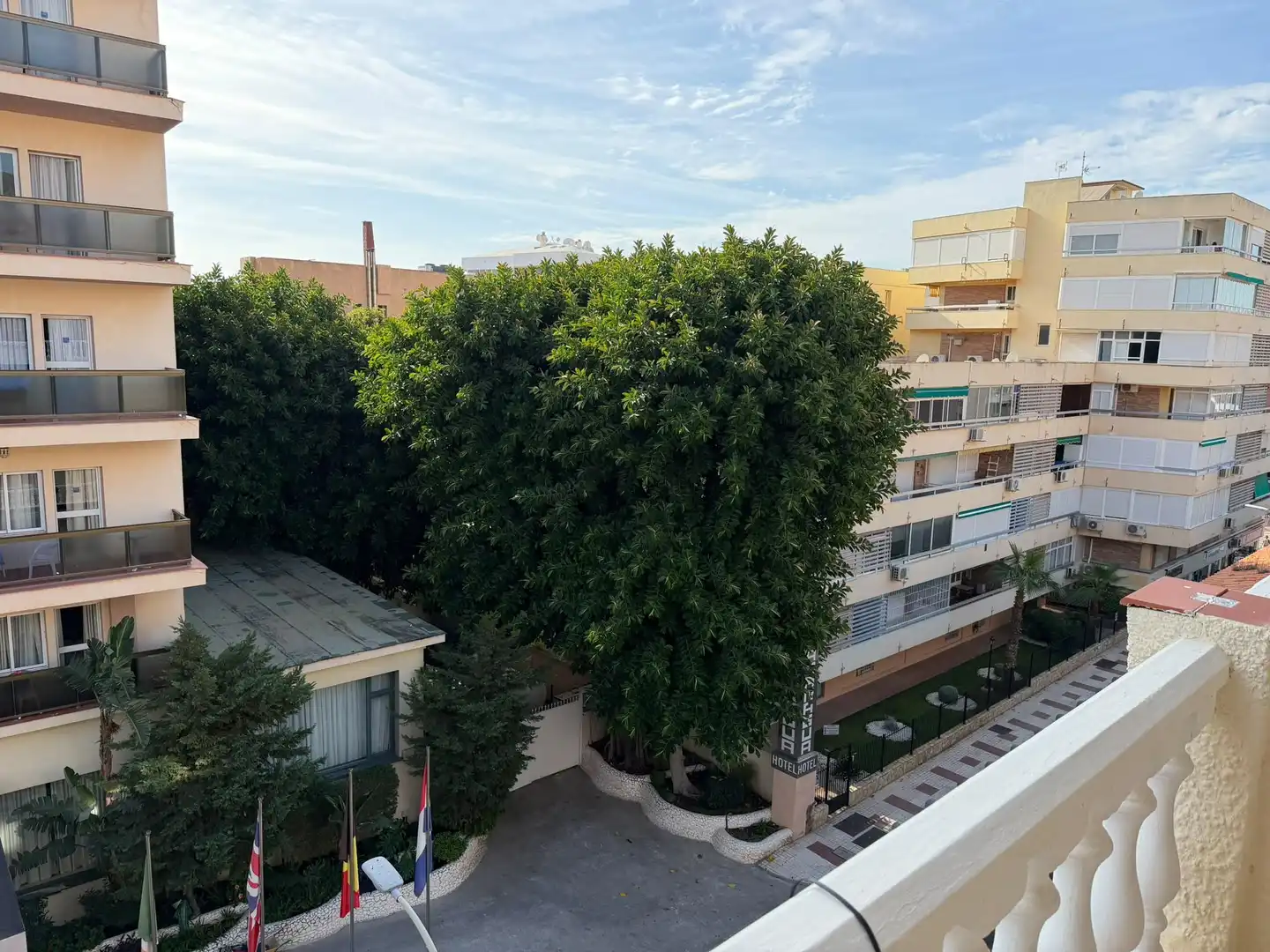 Studio à vendre à La Carihuela - Los Nidos, imagen 10