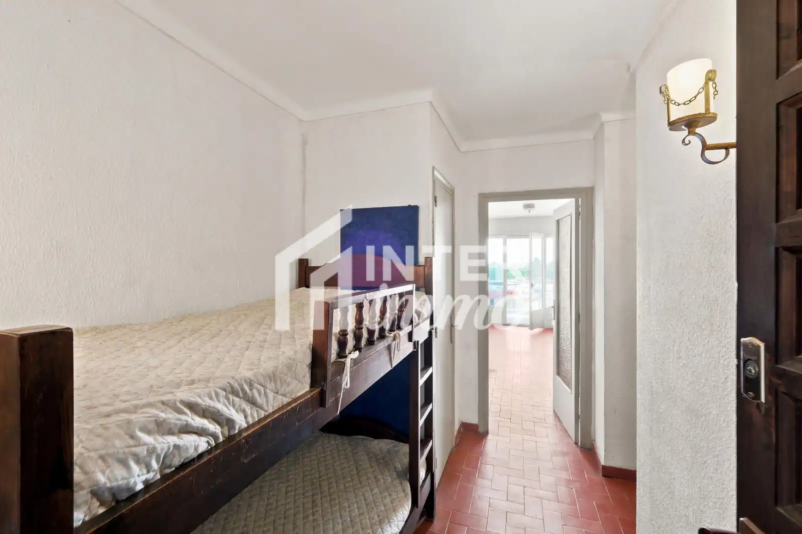 Apartment with lift for sale in Calle PORT GREC 1, imagen 25