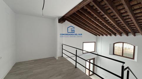 Photo 4 of Flat for sale in Vallesequillo, Cádiz