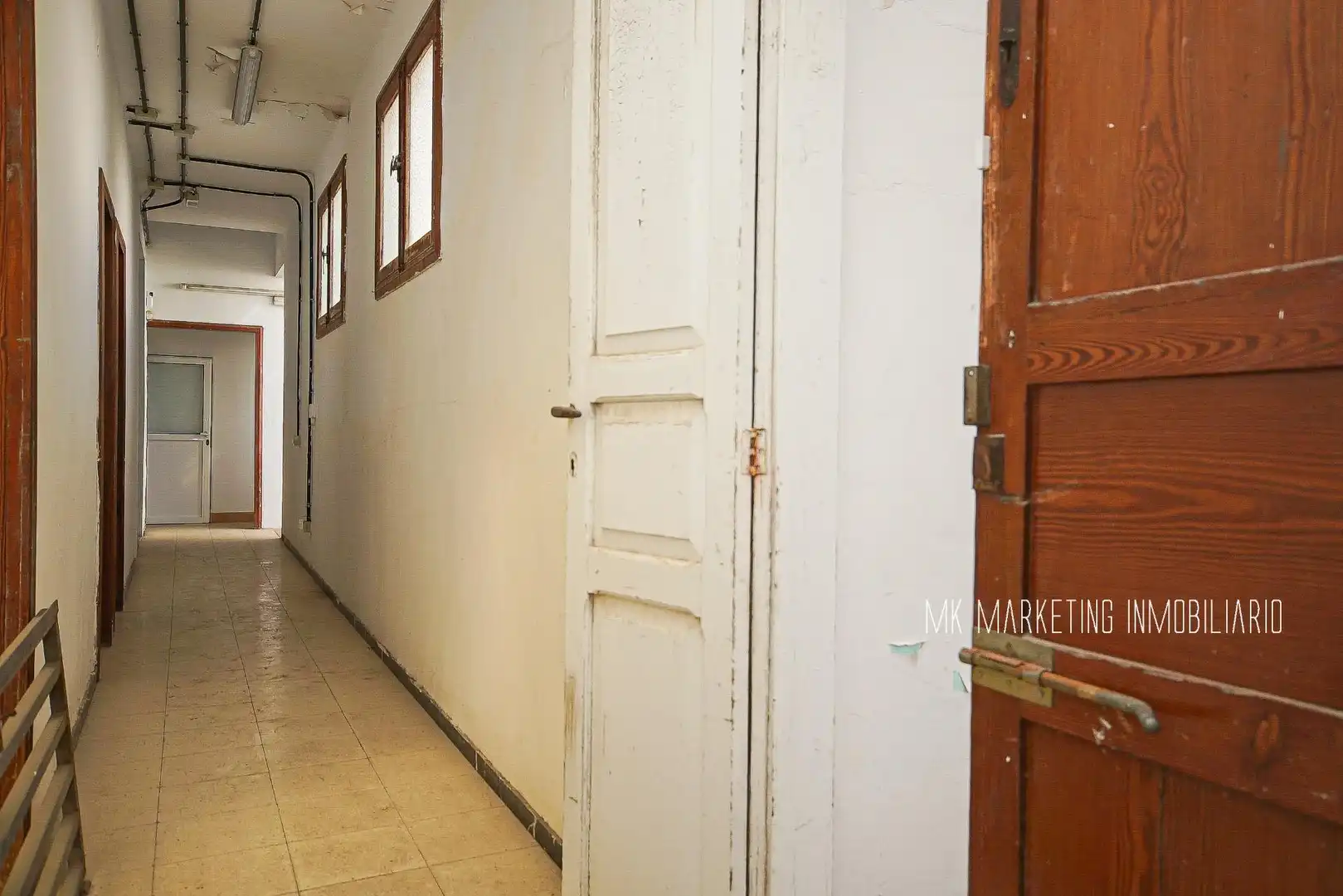 Casa o xalet en venda en Las Palmas de Gran Canaria amb Terrassa i Balcó