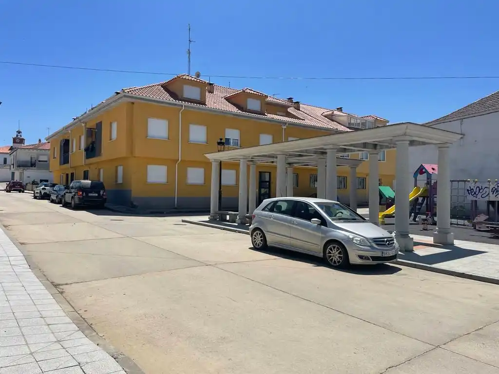 Appartamento con terrazza in vendita a Real, imagen 20