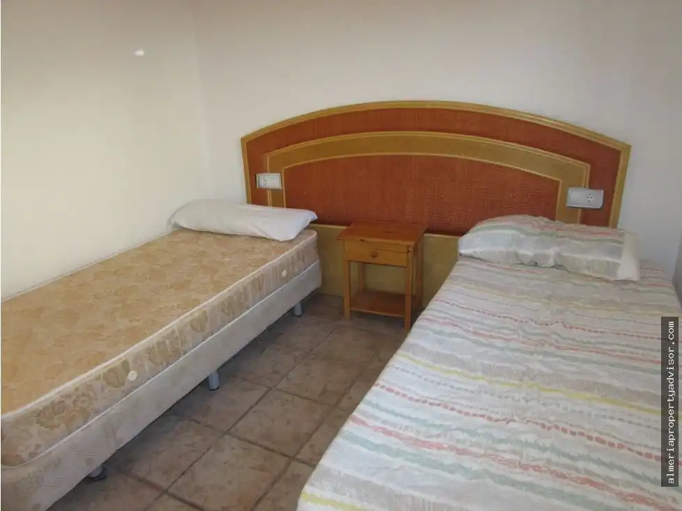 Casa rustica in vendita a Bédar, imagen 21