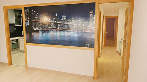 Photo 5 of Flat for sale in Carrer de Les Colomines, Tremp, Lleida