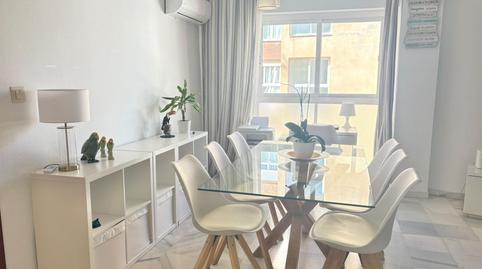 Photo 4 of Flat for sale in El Ejido, Málaga Capital