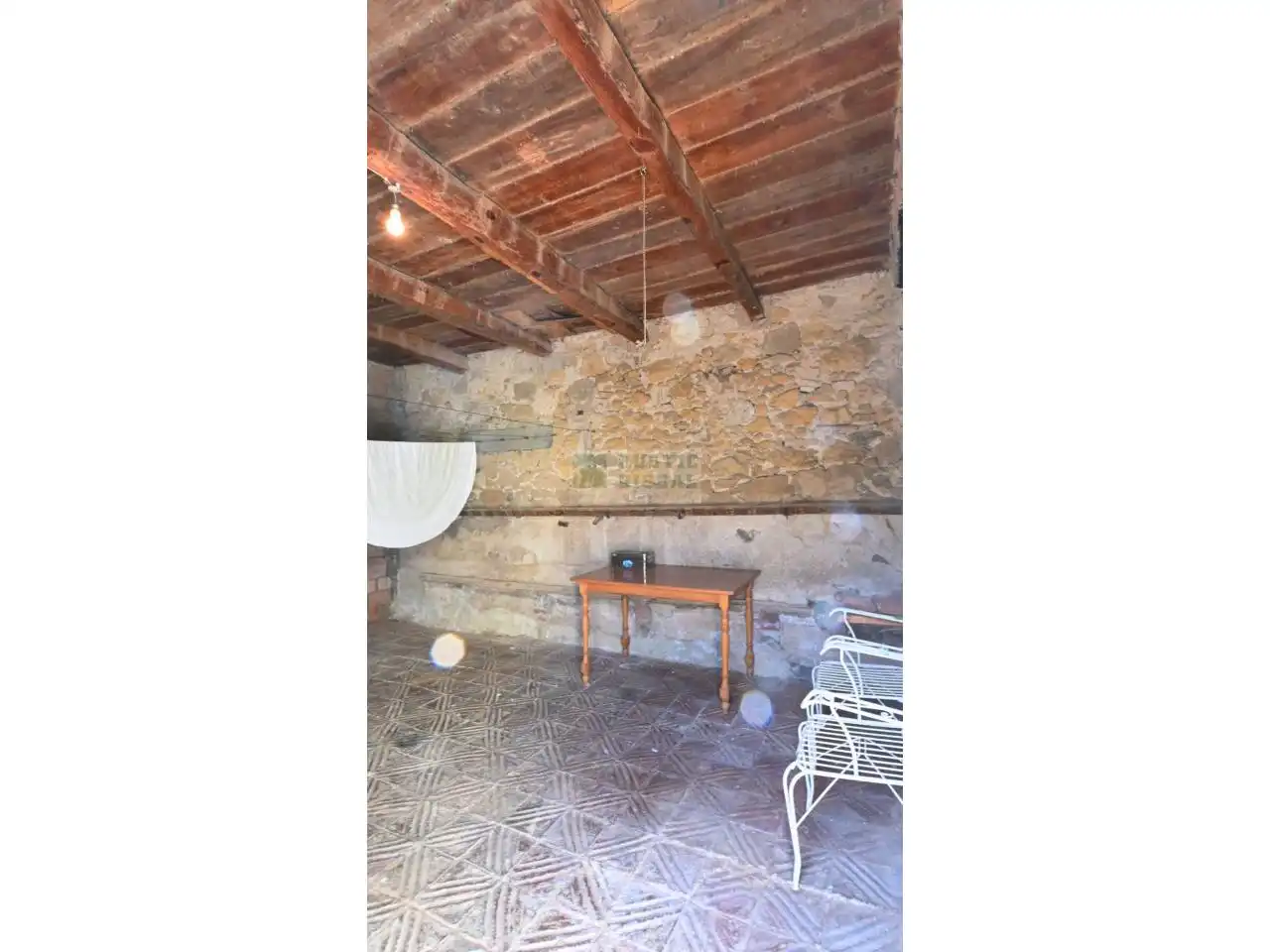 Finca rústica en venta en La Bisbal d'Empordà con Calefacción y Jardín privado