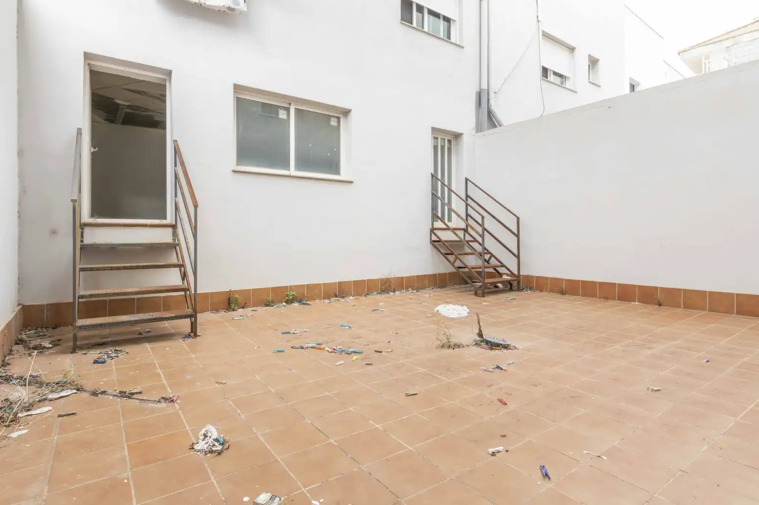 Business premises for sale in Pobla de Farnals, imagen 10