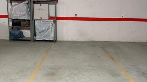 Foto 3 de Pis en venda a Benimàmet,  Valencia Capital