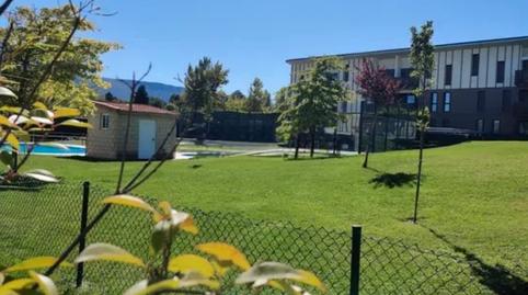 Photo 3 of Single-family semi-detached for sale in Villarcayo de Merindad de Castilla la Vieja, Burgos