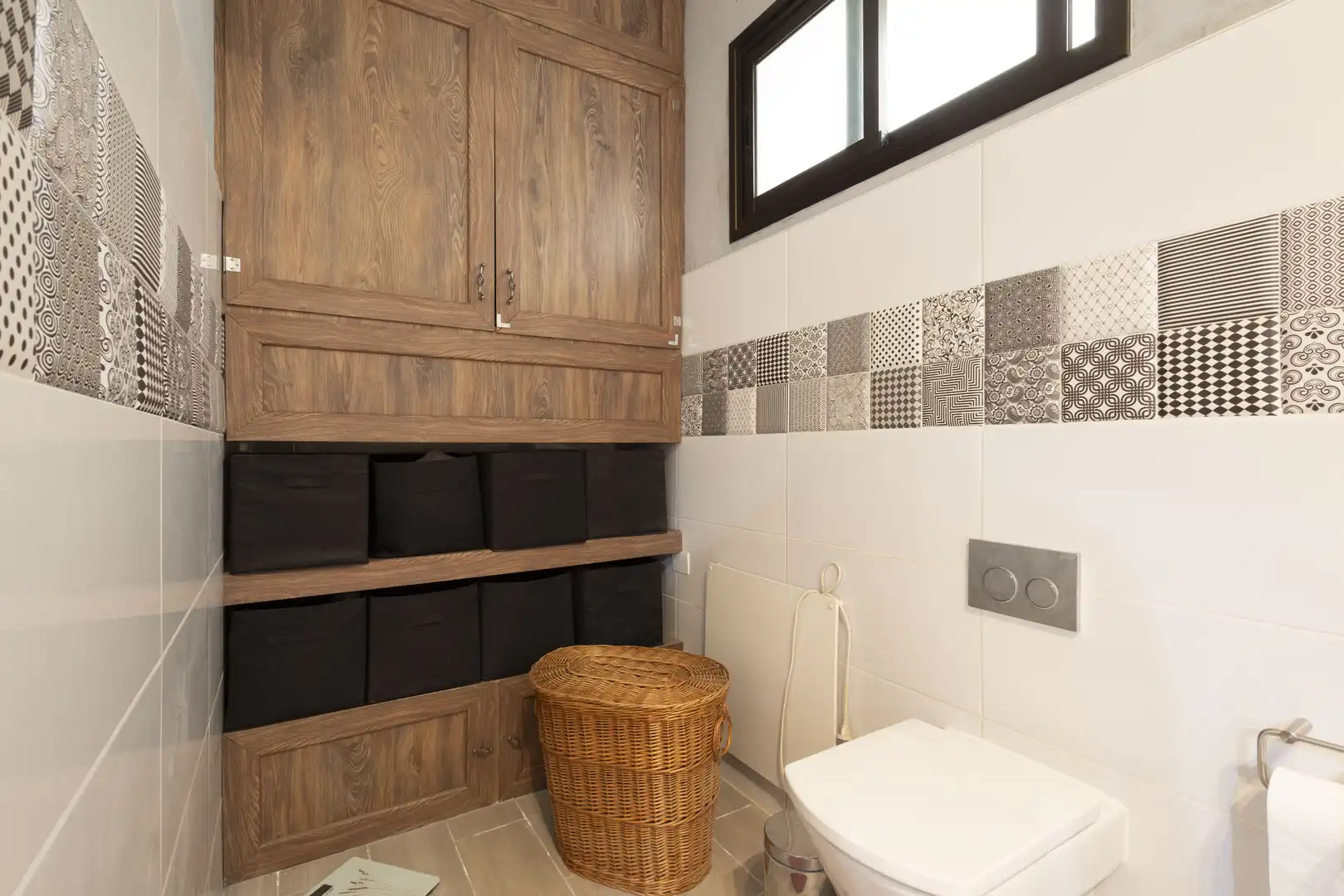 Casa o xalet en venda a Calle Treviña, 13, Palo Blanco