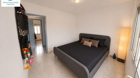 Photo 4 of Attic for sale in Estació del Nord, Mollet del Vallès