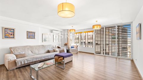 Foto 5 de Piso en venta en Diaz Moreu, Barrio del Centro, Alicante / Alacant