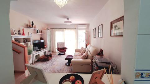 Photo 2 of Duplex for sale in El Palmeral, Mojácar