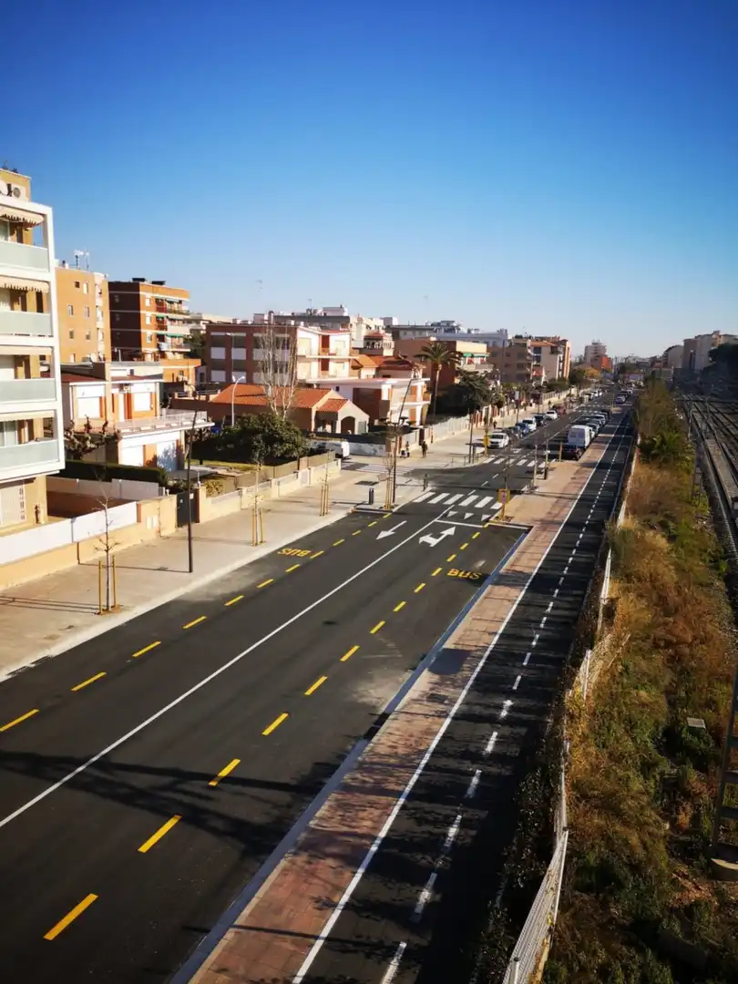 Others for sale in Torredembarra - MIRAMAR, imagen 43
