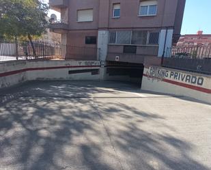 Garage for sale in Avinguda del Bosc, Pubilla Cases