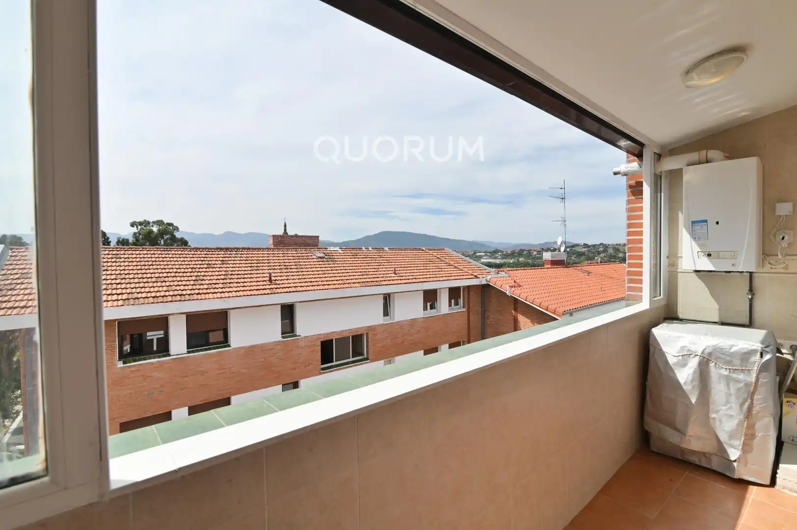 Appartamento in vendita a Barrio de Karabigane, imagen 10